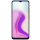 Blackview SMARTFON BLACKVIEW A70 3/32GB Niebieski # - 1381597 - zdjęcie 6